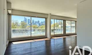 Appartement 7 Pièces 175 m² à vendre à Neuilly-sur-Seine (92200)