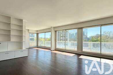 Appartement 7 pièces 1500000 €