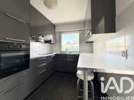 Vente Appartement 7 pièces — photo 2