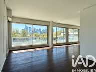 Vente Appartement 7 pièces — photo 3