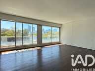 Vente Appartement 7 pièces — photo 4