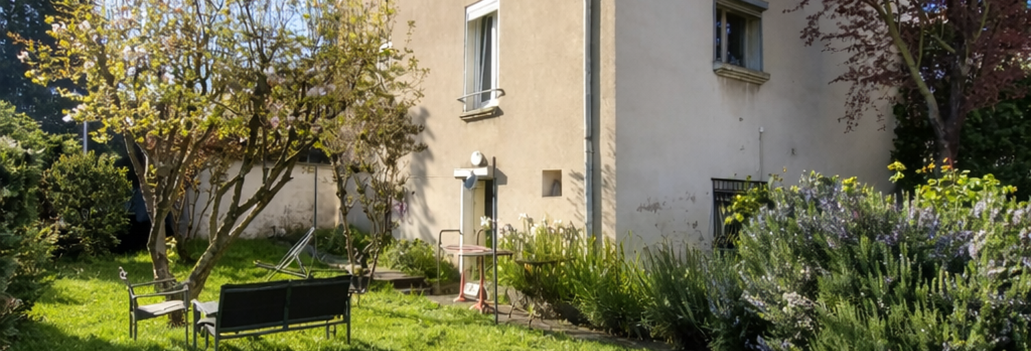 Maison 6 Pièces 126 m² à vendre à Neuves-Maisons (54230)