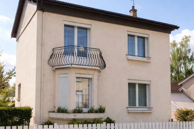 Maison 6 pièces 209000 €