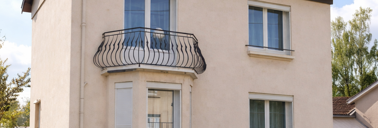 Maison 6 Pièces 126 m² à vendre à Neuves-Maisons (54230)