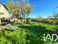 Vente Maison/villa 6 pièces — photo 2