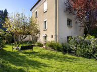 Vente Maison/villa 6 pièces — photo 3