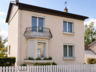 Vente Maison/villa 6 pièces — photo 4