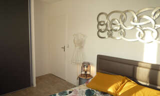 Maison 4 Pièces 76 m² à vendre à Montpellier (34000)