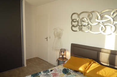 Maison 4 pièces 269000 €