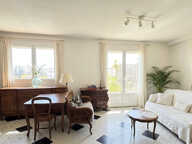 VENTE APPARTEMENT 3/4 PIECES MONTPELLIER PROXIMITE ARCEAUX — photo 2