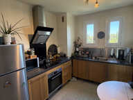 VENTE APPARTEMENT 3/4 PIECES MONTPELLIER PROXIMITE ARCEAUX — photo 3