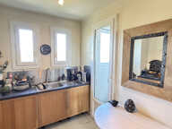 VENTE APPARTEMENT 3/4 PIECES MONTPELLIER PROXIMITE ARCEAUX — photo 4