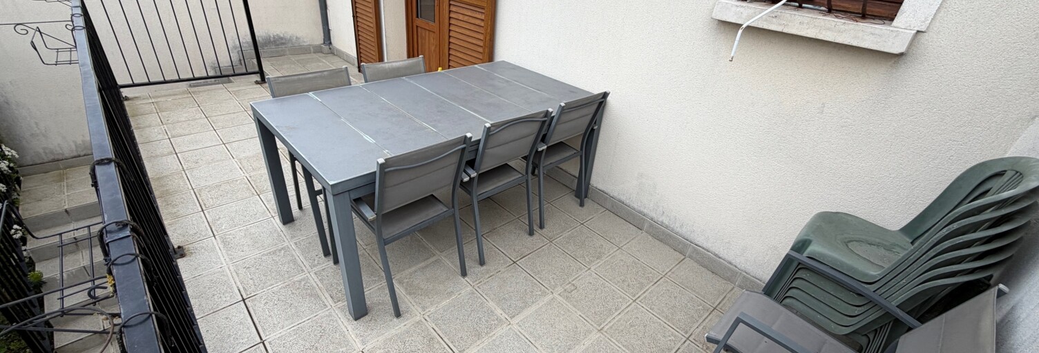 Photo N° 2