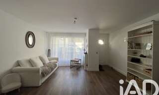 Maison 5 Pièces 82 m² à vendre à Bessancourt (95550)