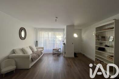 Maison 5 pièces 299000 €