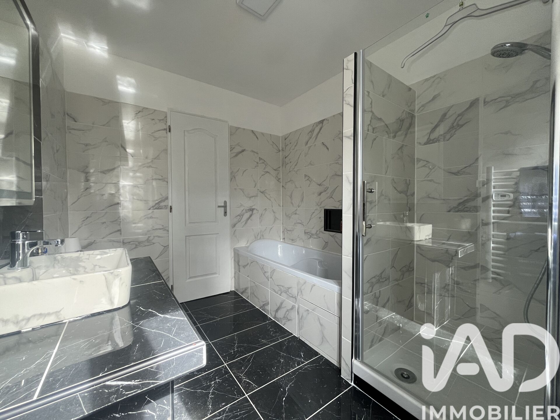Vente Maison/villa 6 pièces - Photo 3