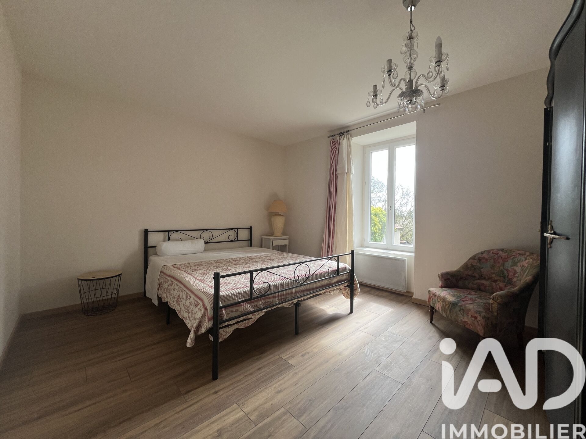 Vente Maison/villa 6 pièces - Photo 4