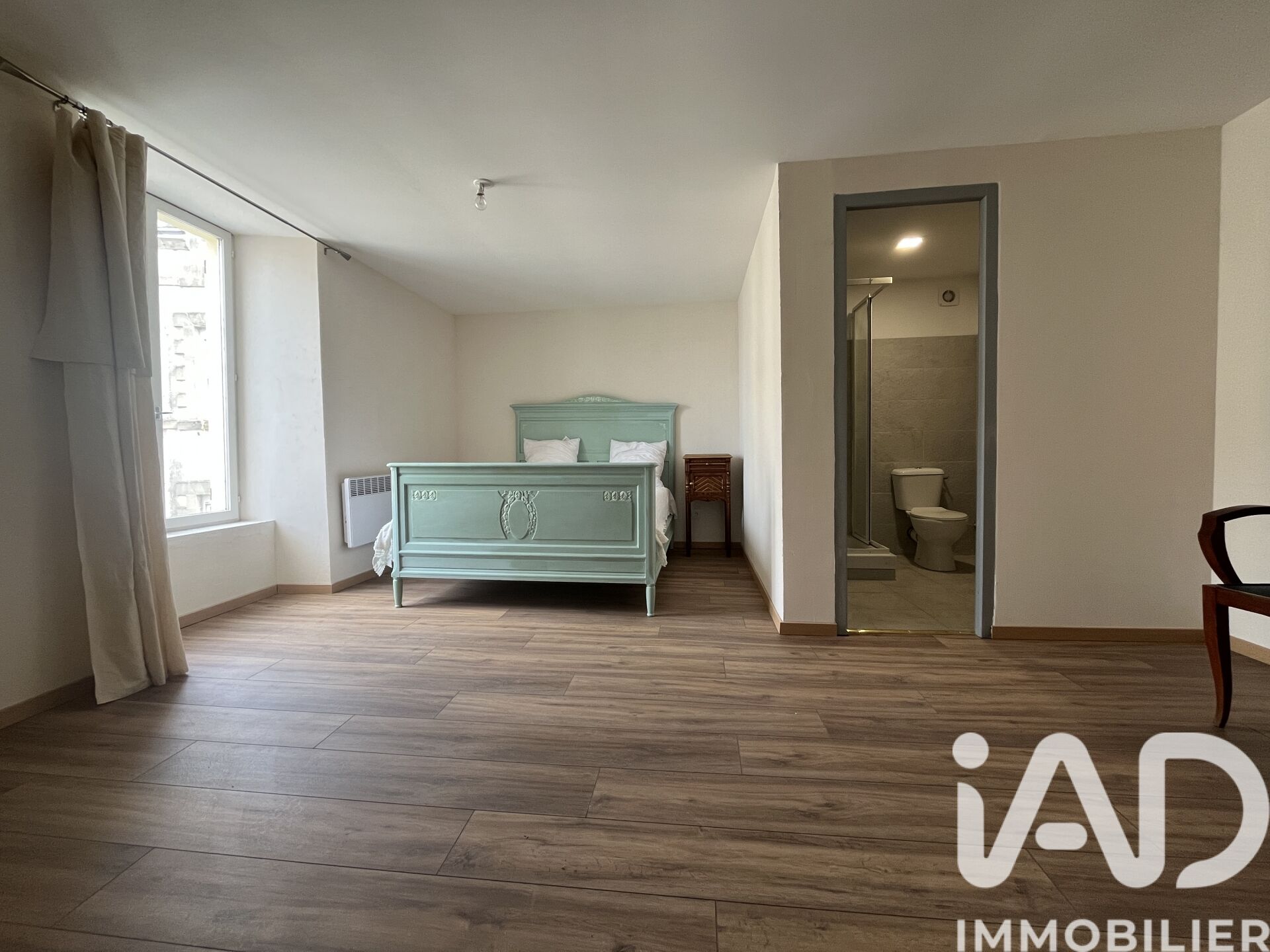 Vente Maison/villa 6 pièces - Photo 5