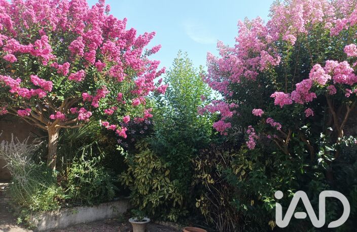 Vente Maison de village 8 pièces — photo 3