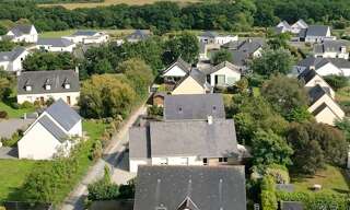 Maison 10 Pièces 188 m² à vendre à Sarzeau (56370)