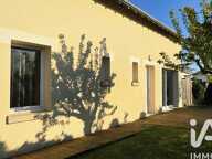 Vente Maison traditionnelle 10 pièces — photo 2