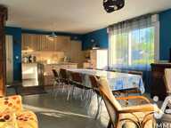 Vente Maison traditionnelle 10 pièces — photo 3