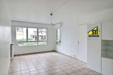 Appartement 1 pièces 300000 €