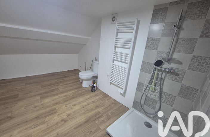Vente Maison de village 5 pièces — photo 4