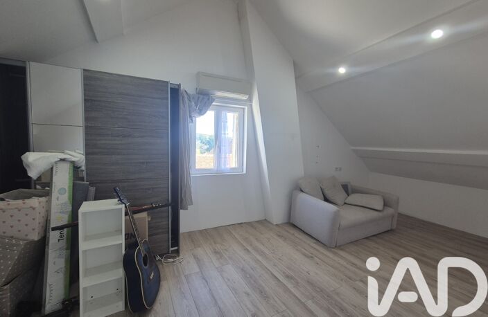 Vente Maison de village 5 pièces — photo 5
