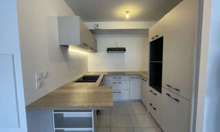 Appartement 3 Pièces 61 m² à louer à Saint-Jean-Pied-de-Port (64220)