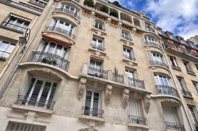 Appartement 1 pièces 108000 €
