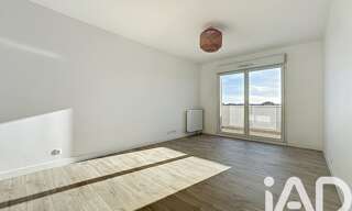 Appartement 3 Pièces 53 m² à vendre à Le Blanc-Mesnil (93150)