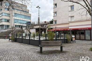 Commerce  490000 €