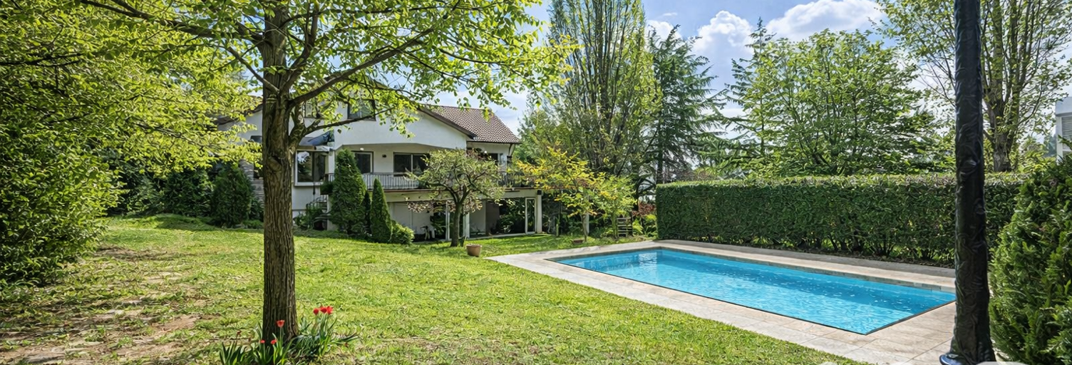 Maison 10 Pièces 319 m² à vendre à Mutzig (67190)