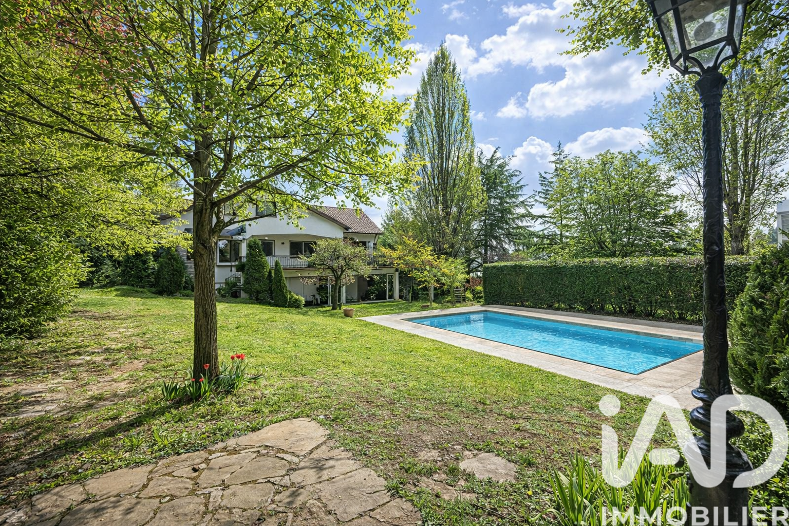 Maison à vendre, 10 pièces, 319 m², Mutzig