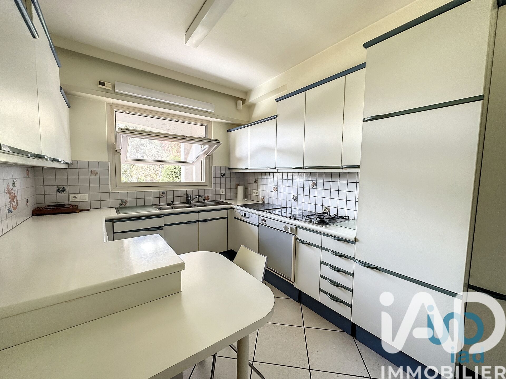 Vente Maison traditionnelle 10 pièces - Photo 4