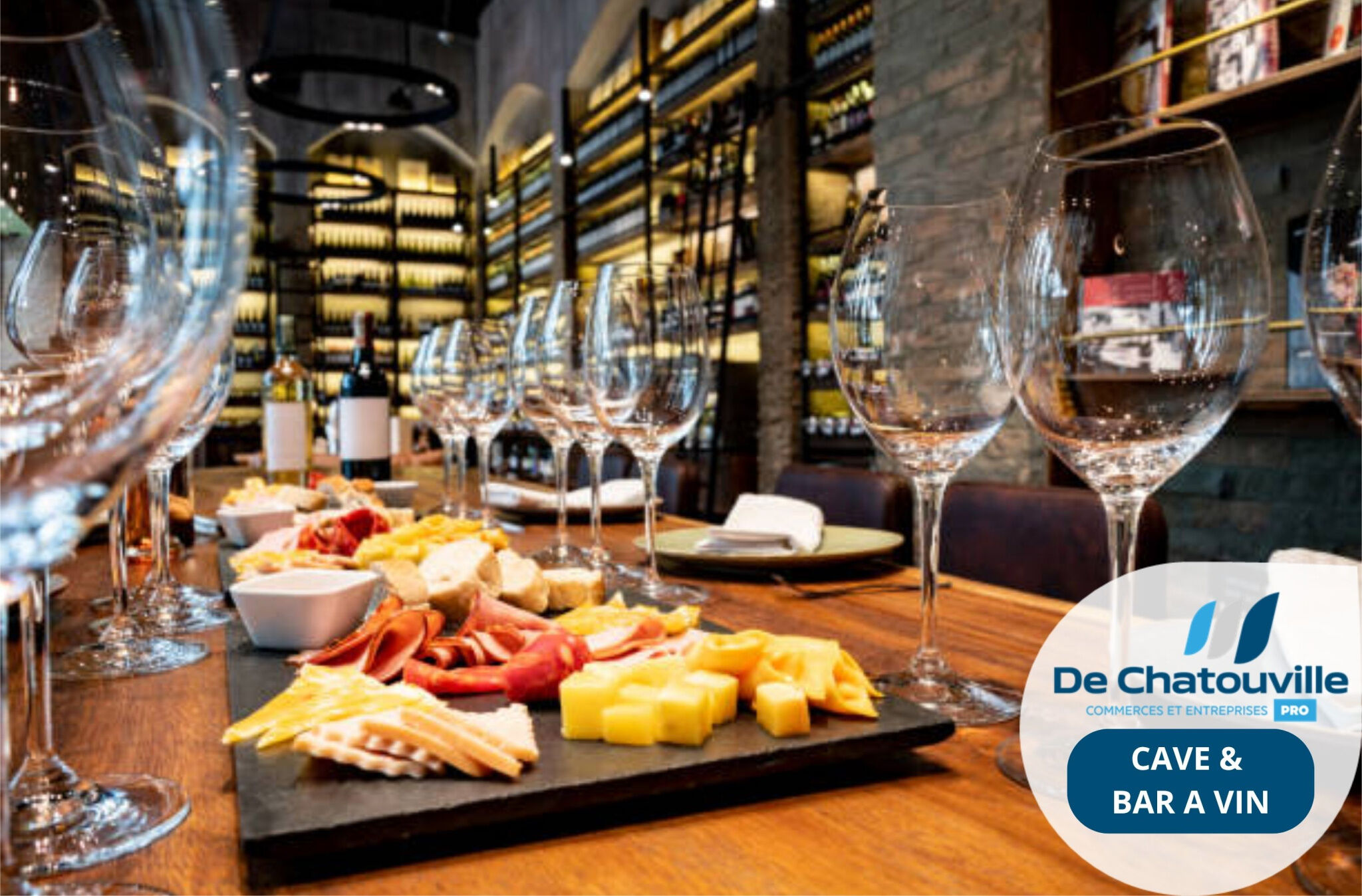 Local commercial  à vendre Hyères 83400