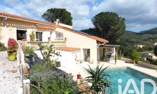 Maison 7 Pièces 189 m² à vendre à Le Boulou (66160)