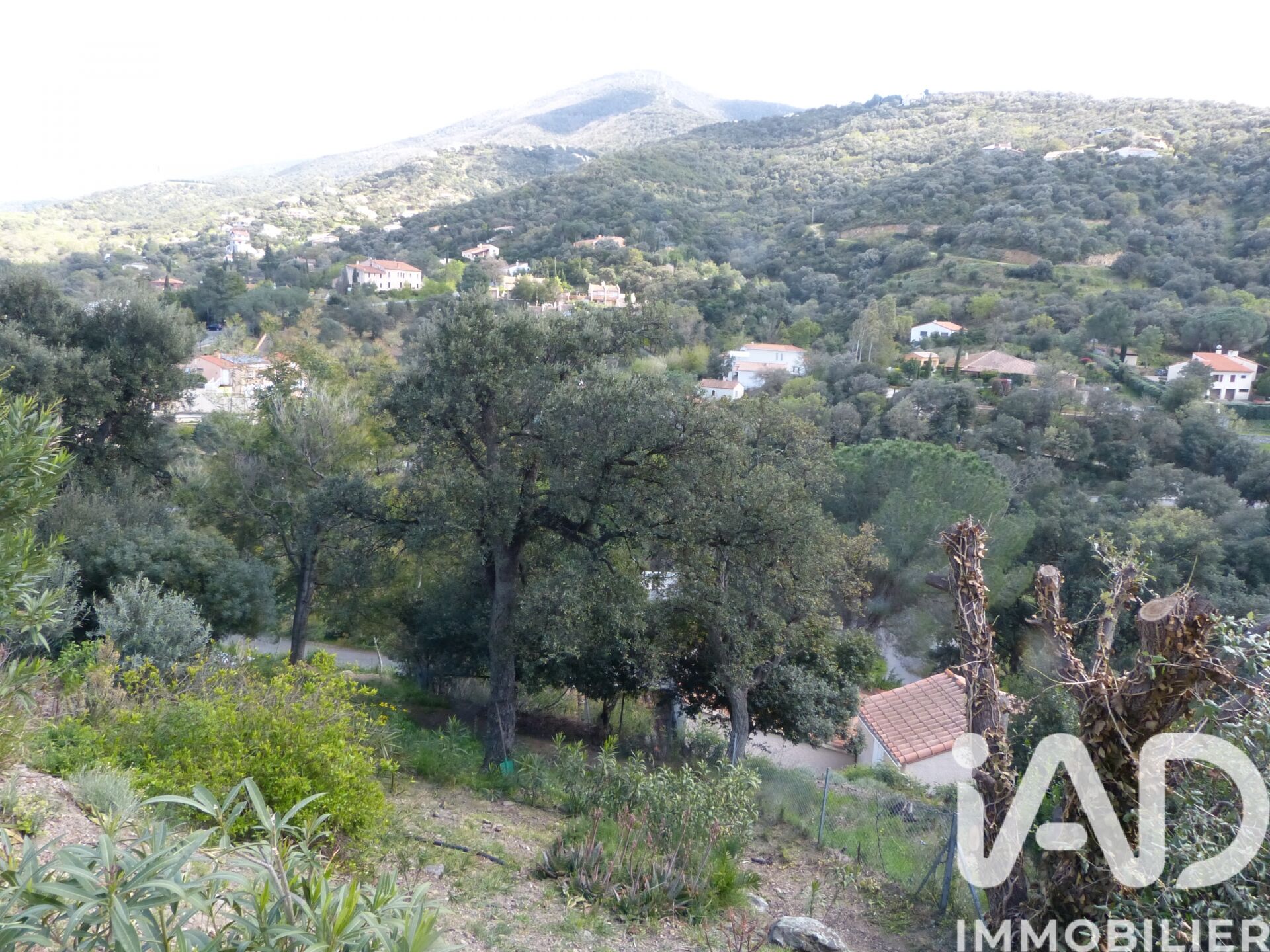Vente Maison/villa 7 pièces - Photo 4