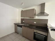 Appartement T2 bis avec balcon — photo 2