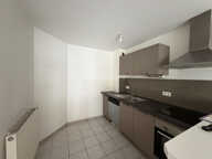 Appartement T2 bis avec balcon — photo 3