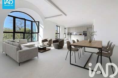 Appartement 6 pièces 995000 €