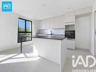 Vente Appartement 6 pièces — photo 2