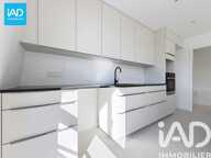 Vente Appartement 6 pièces — photo 3