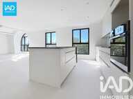Vente Appartement 6 pièces — photo 4