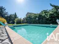 Vente Maison de campagne 6 pièces — photo 2