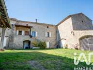 Vente Maison de campagne 6 pièces — photo 3