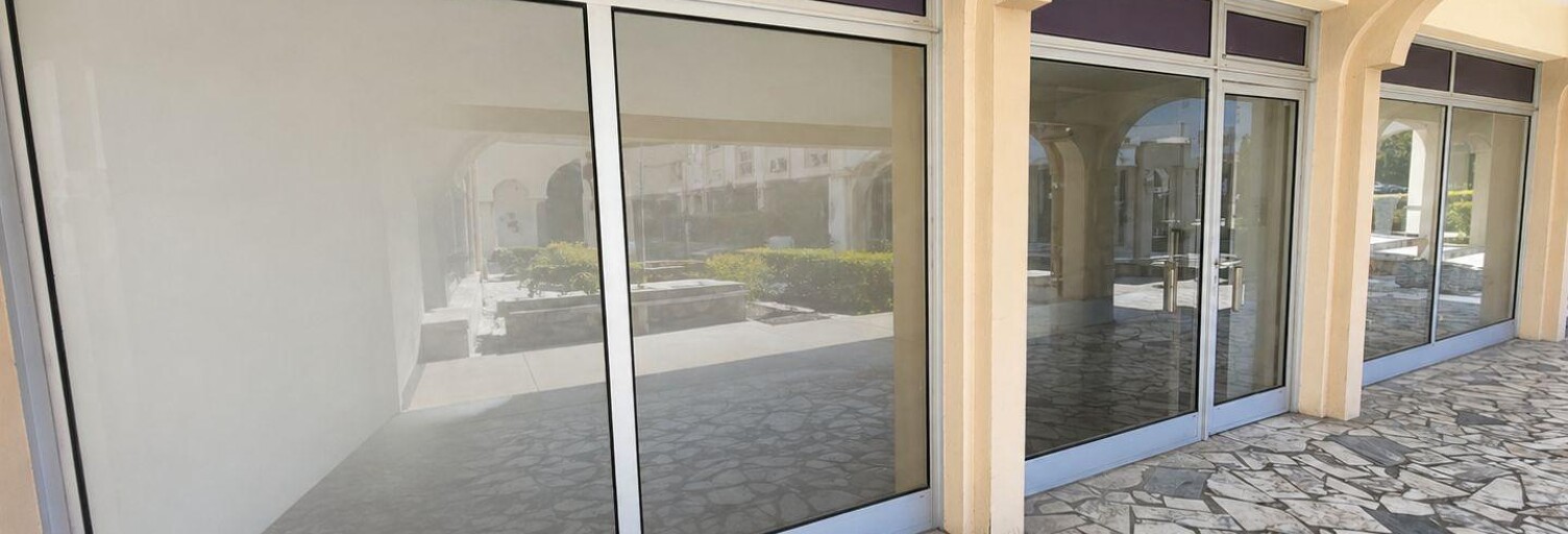 Commerce  83 m² à vendre à Chambray-lès-Tours (37170)