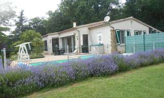 Maison 5 Pièces 153 m² à vendre à Almayrac (81190)