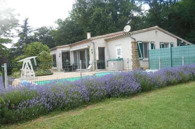 Maison 5 pièces 231000 €